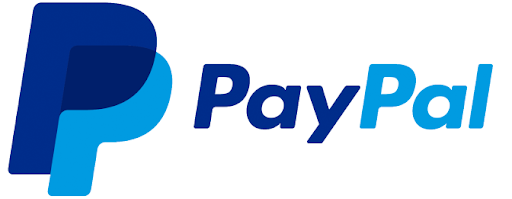 pay with paypal - Rio 2 Store